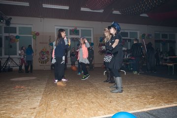 Bild 101 - Latuff 2016 Jugendtag